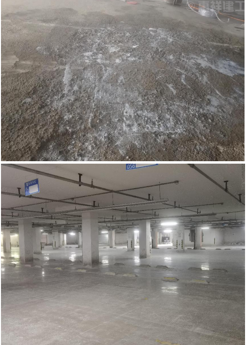 微信图片_20240223112645.png