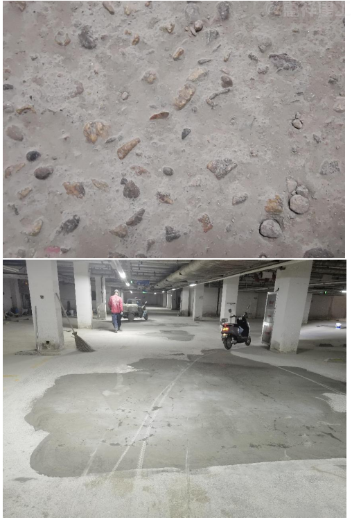 微信图片_20240223112658.png