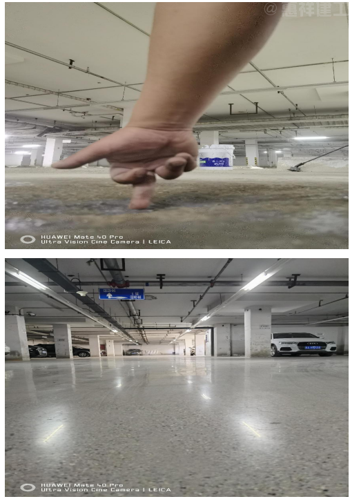 微信图片_20240223112704.png