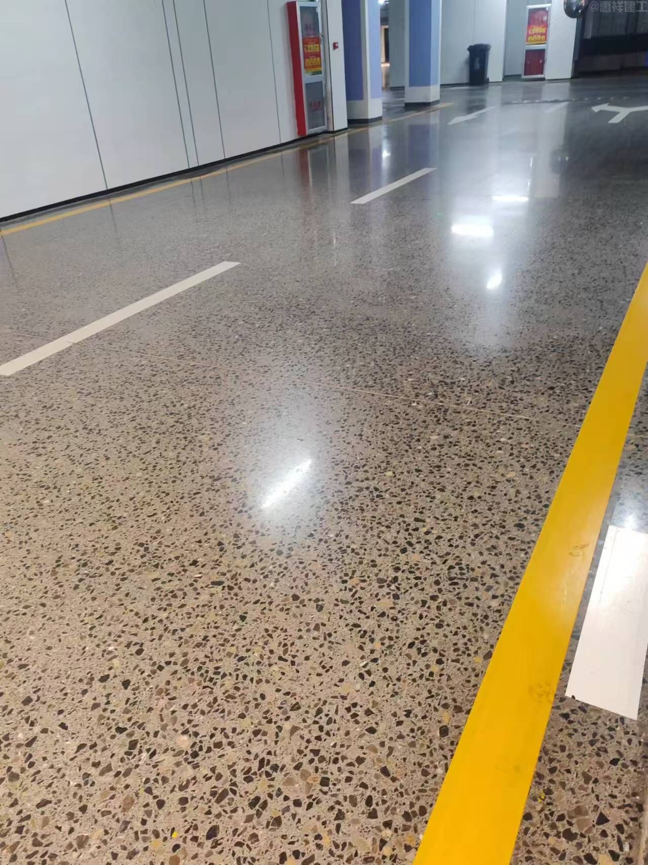 微信图片_20250313121442.jpg
