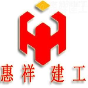<strong>玻璃棉制品</strong>