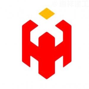 住建部2021年最新建筑工程施工总承包资质标准